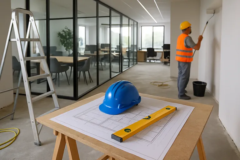 Het belang van een doordacht ontwerp
